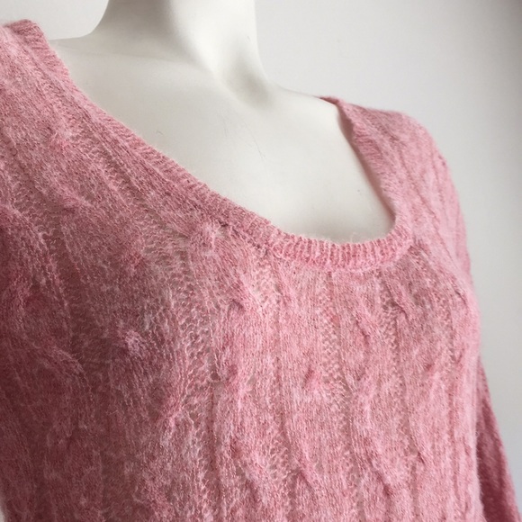 Free people Pink dress - Picture 2 of 4